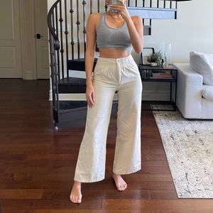 Nasty Gal Trousers